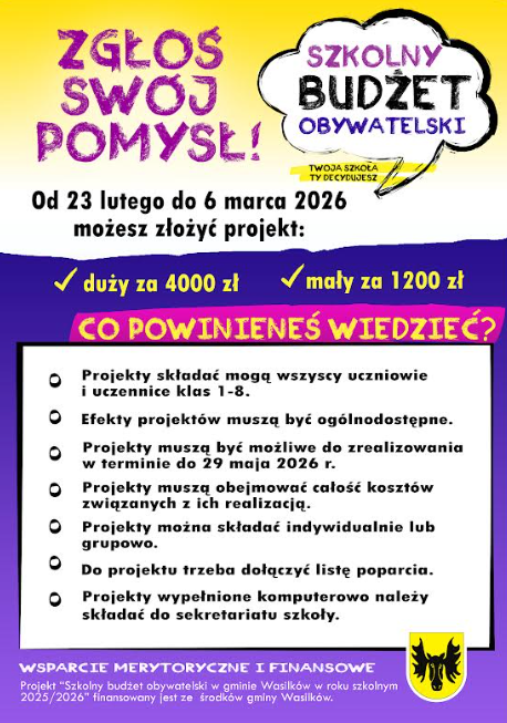obraz 2026 02 04 103639861