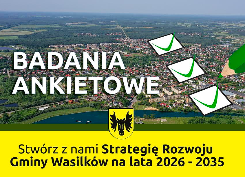 obraz 2026 02 06 163501217