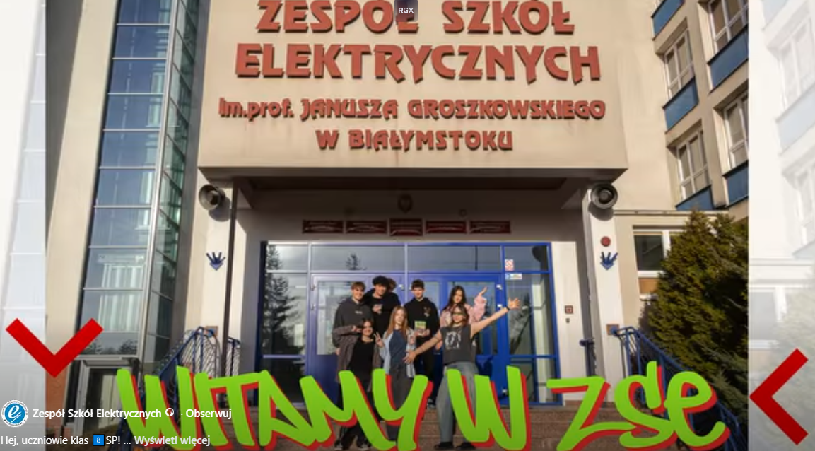 obraz 2026 03 11 102914892