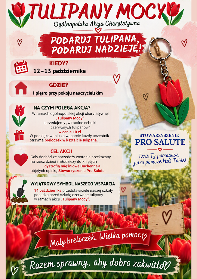 obraz 2026 10 11 085729444